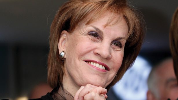 Galia Meor