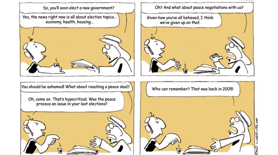 Cartoon