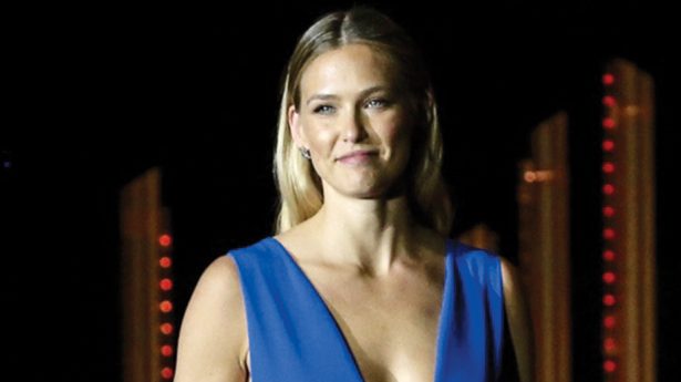 Bar Rafaeli