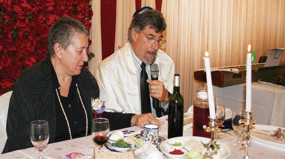 David Lazarus