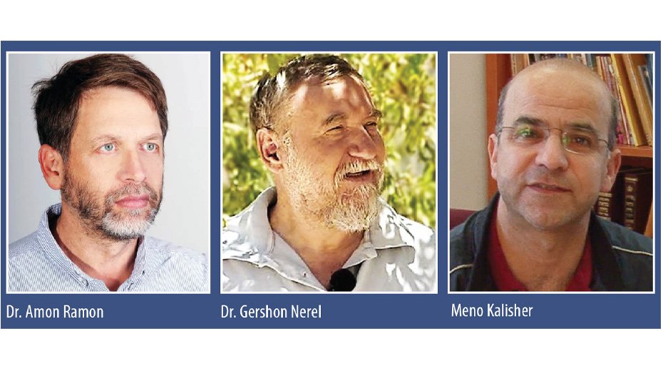 How Has Israel’s Rebirth Impacted Christianity?