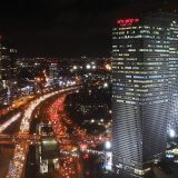 Tel Aviv