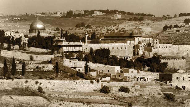 Israel