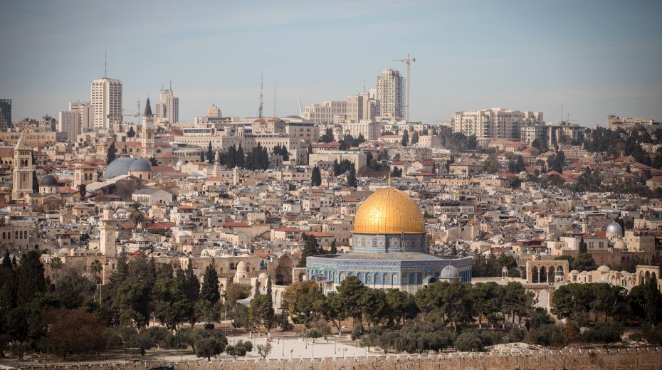 Israel