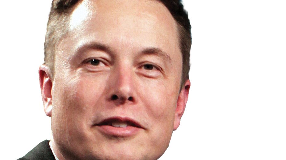 Israel is a ‘Tech Superpower,’ Elon Musk