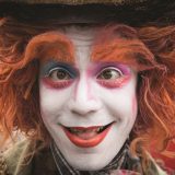 Clown