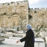 Altstadt Jerusalem