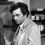 Peter Falk