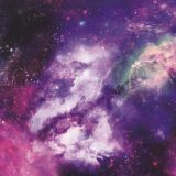 All