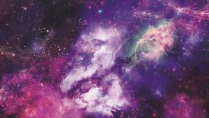 All