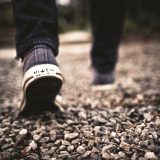 Walking