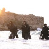 Soldaten