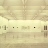 Ausstellung Israel Museum
