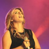 Sarit Hadad