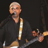 Erez Lev Ari