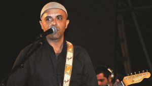 Erez Lev Ari