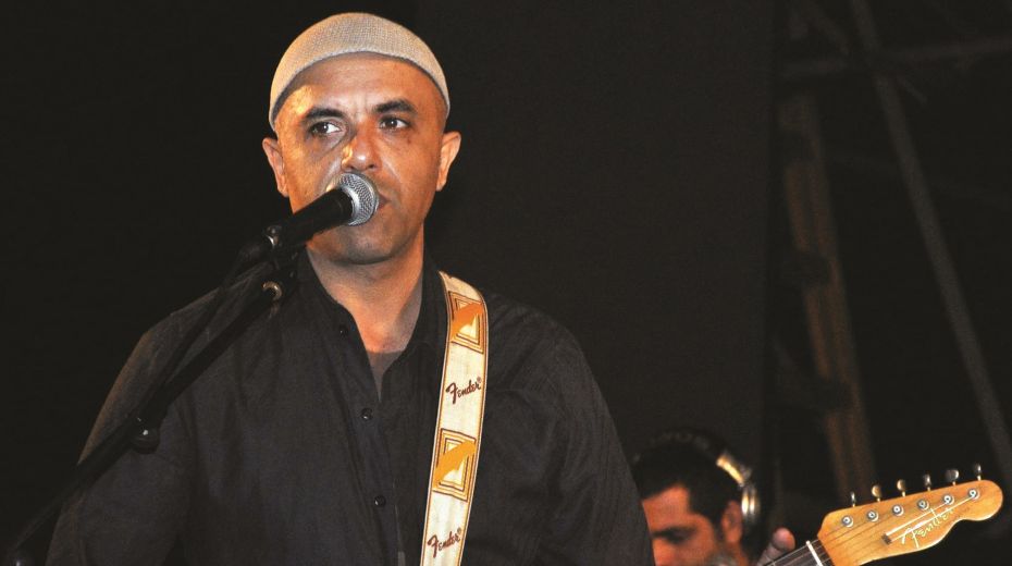 Erez Lev Ari