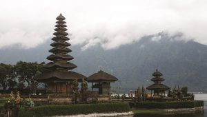 Bali
