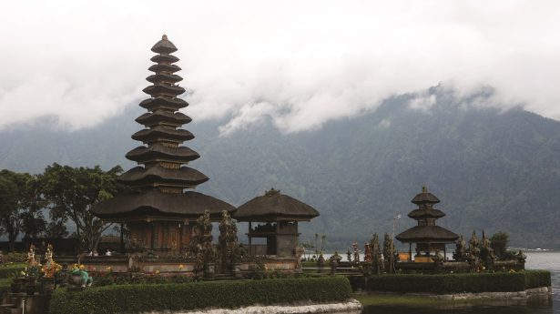 Bali