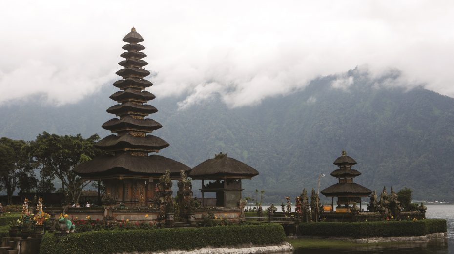 Bali