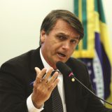 Jair Bolsonaro