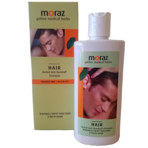 Product 4 Title