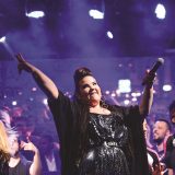 Netta Barzilai