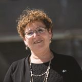 Miriam Peretz