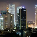 Tel Aviv