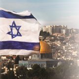 Jerusalem