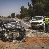 Unfall