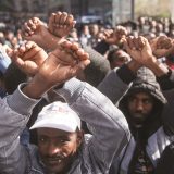 Demonstration