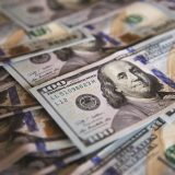 Dollars