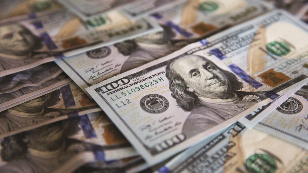 Dollars