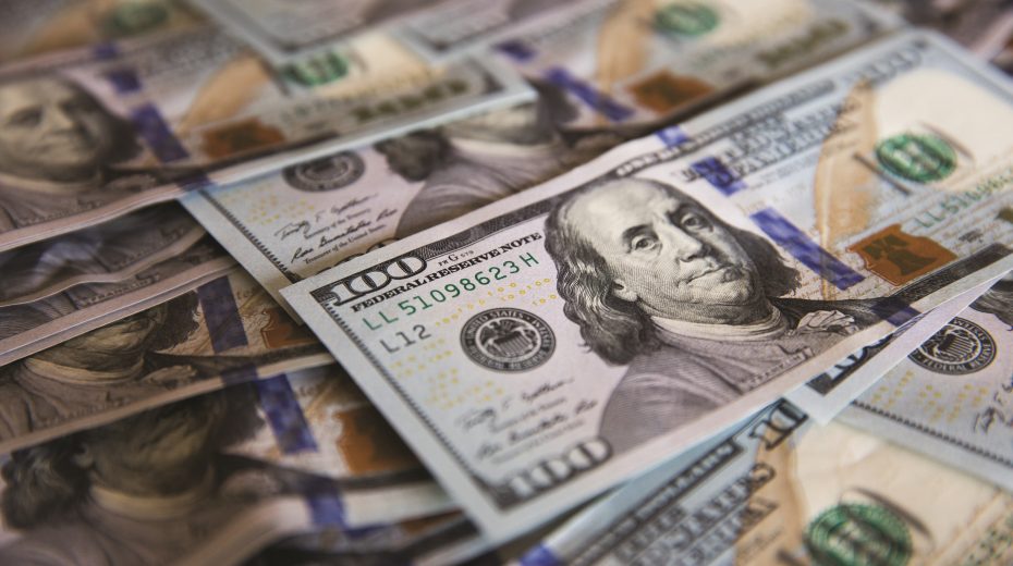 Dollars