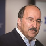 DORE GOLD