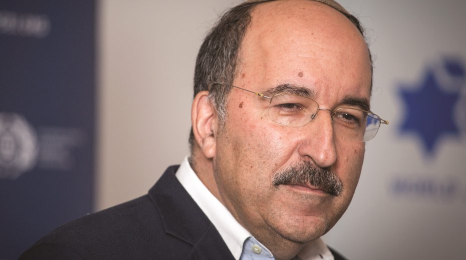 DORE GOLD