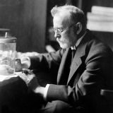 Paul Ehrlich