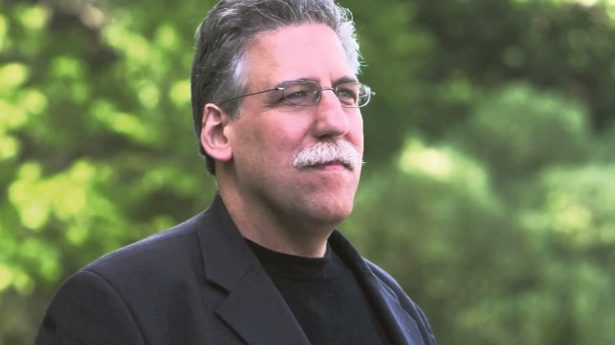 Michael Brown