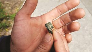 Ring