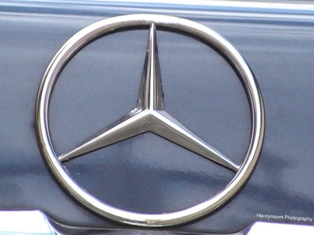 Mercedes Benz Taps Into the Creativity of Israeli Students
