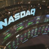 NASDAQ