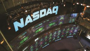 NASDAQ