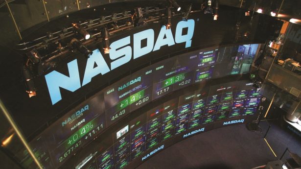 NASDAQ