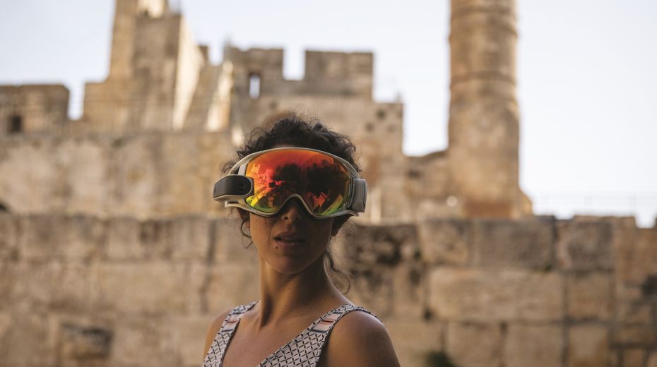 Israel Again Listed Among World’s Most Innovative Countries