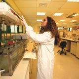 Israels Biotech-Ingenieure