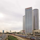 TEL AVIV