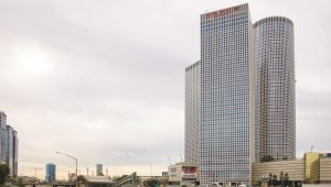 TEL AVIV