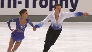 Evgeni Krasnopolski