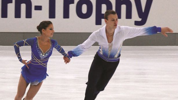 Evgeni Krasnopolski